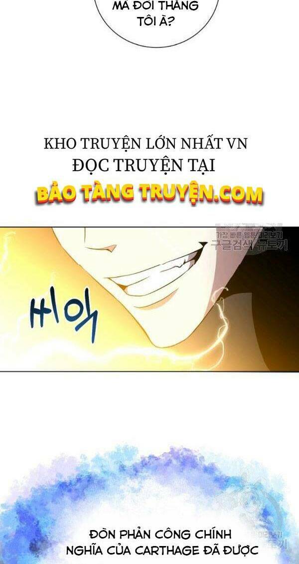 Chương 29 - Trang 58