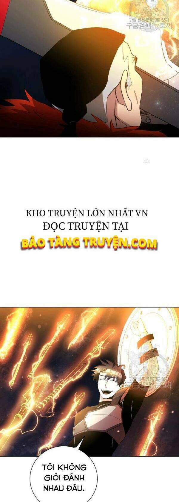 Chương 29 - Trang 60