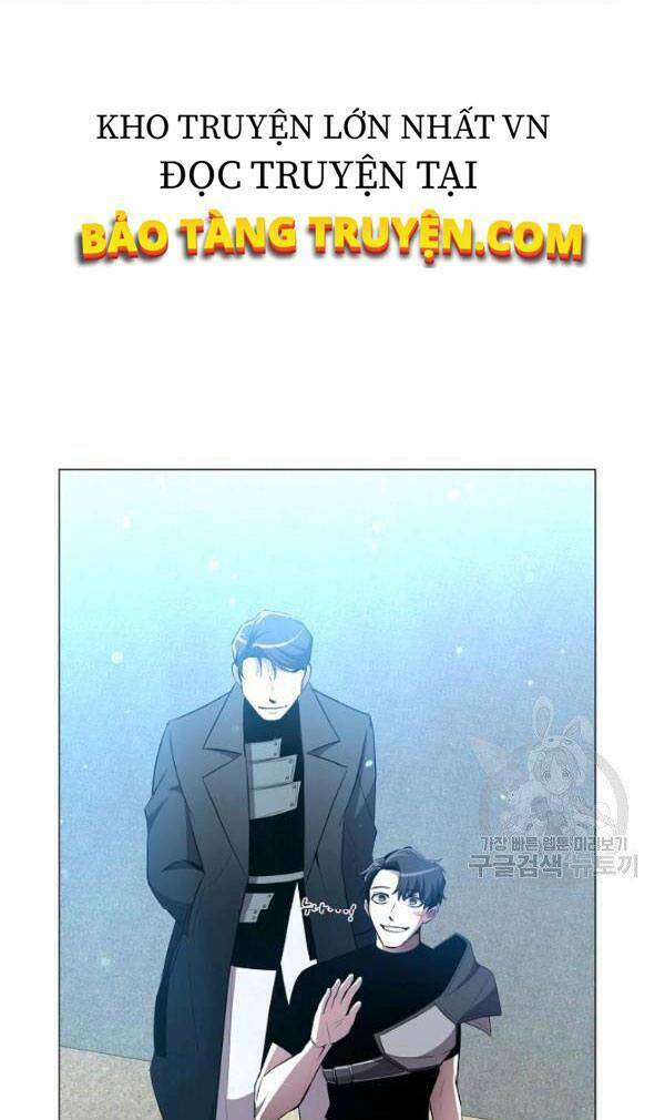 Chương 29 - Trang 7