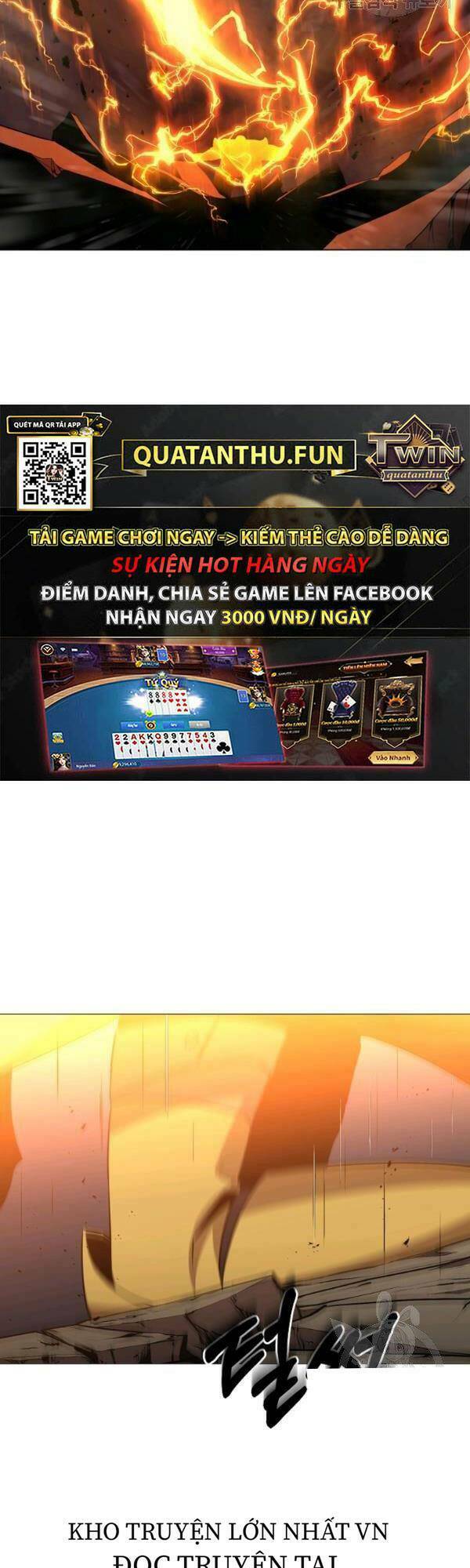 Chương 29 - Trang 63