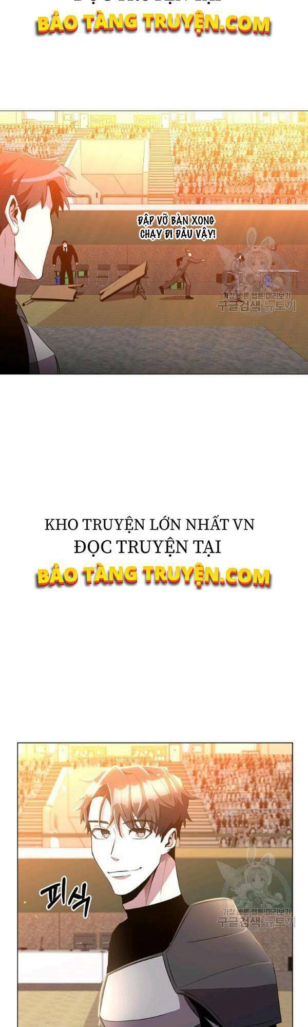 Chương 29 - Trang 70