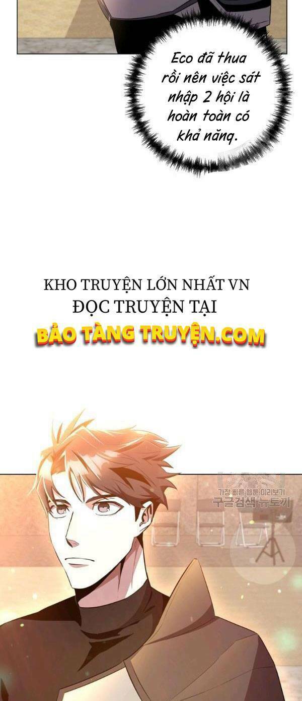 Chương 29 - Trang 71