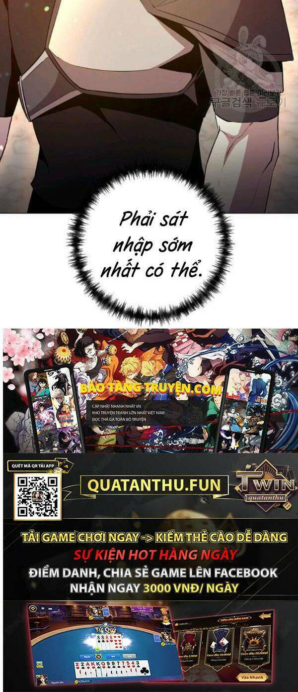 Chương 29 - Trang 72