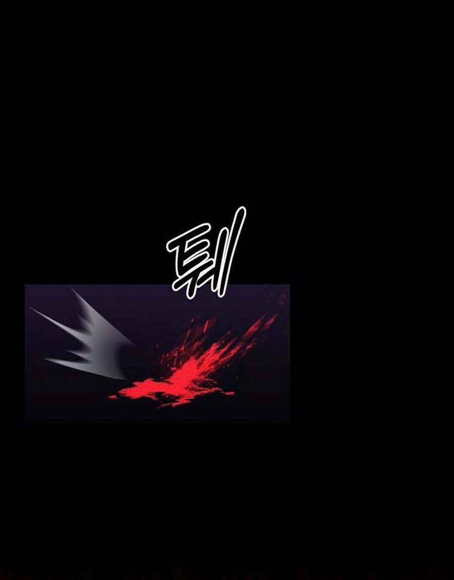 Chương 82 - Trang 2