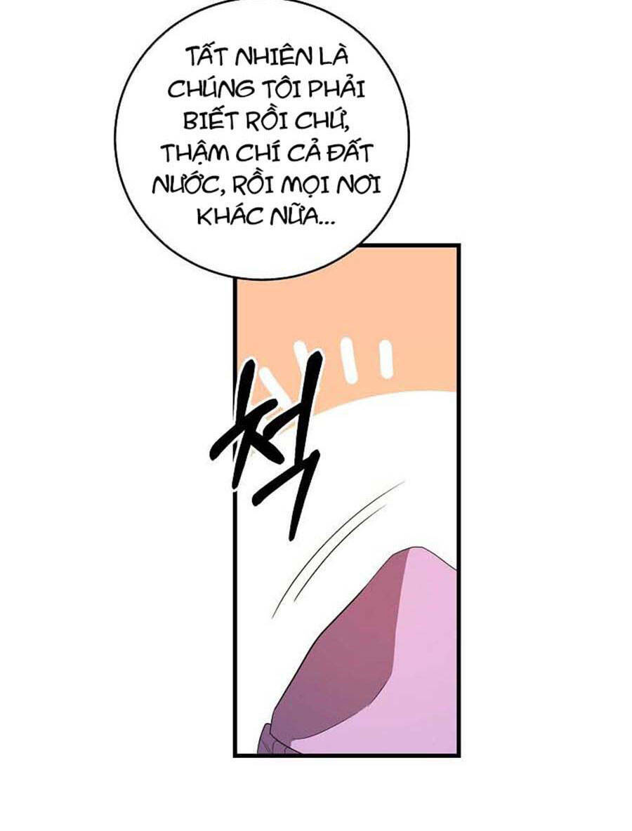 Chương 82 - Trang 101