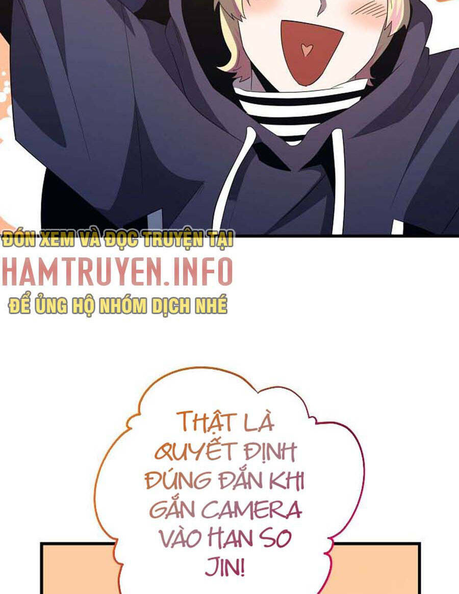 Chương 82 - Trang 103