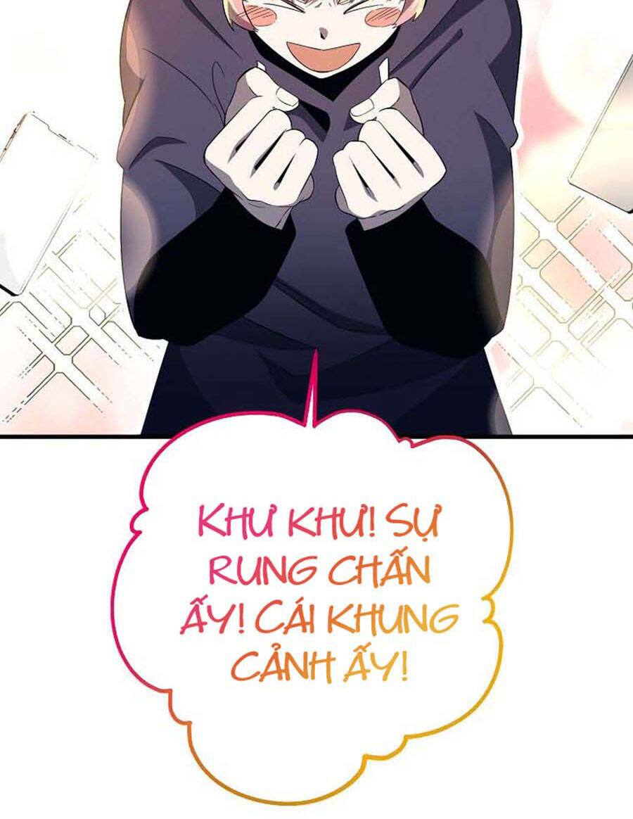 Chương 82 - Trang 106