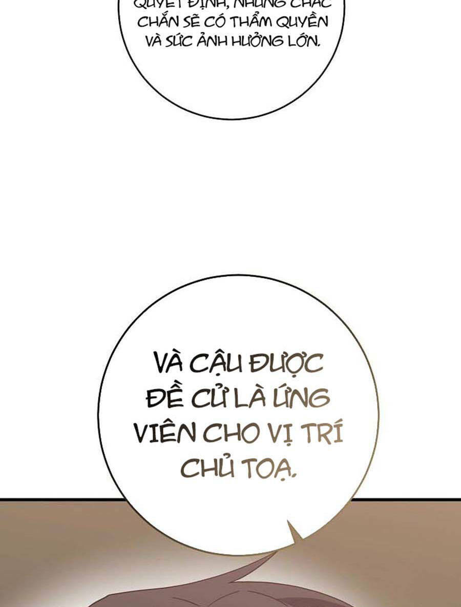 Chương 82 - Trang 117