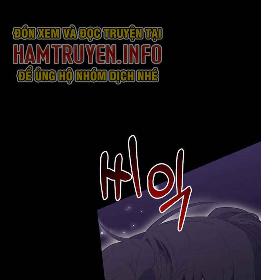 Chương 82 - Trang 14