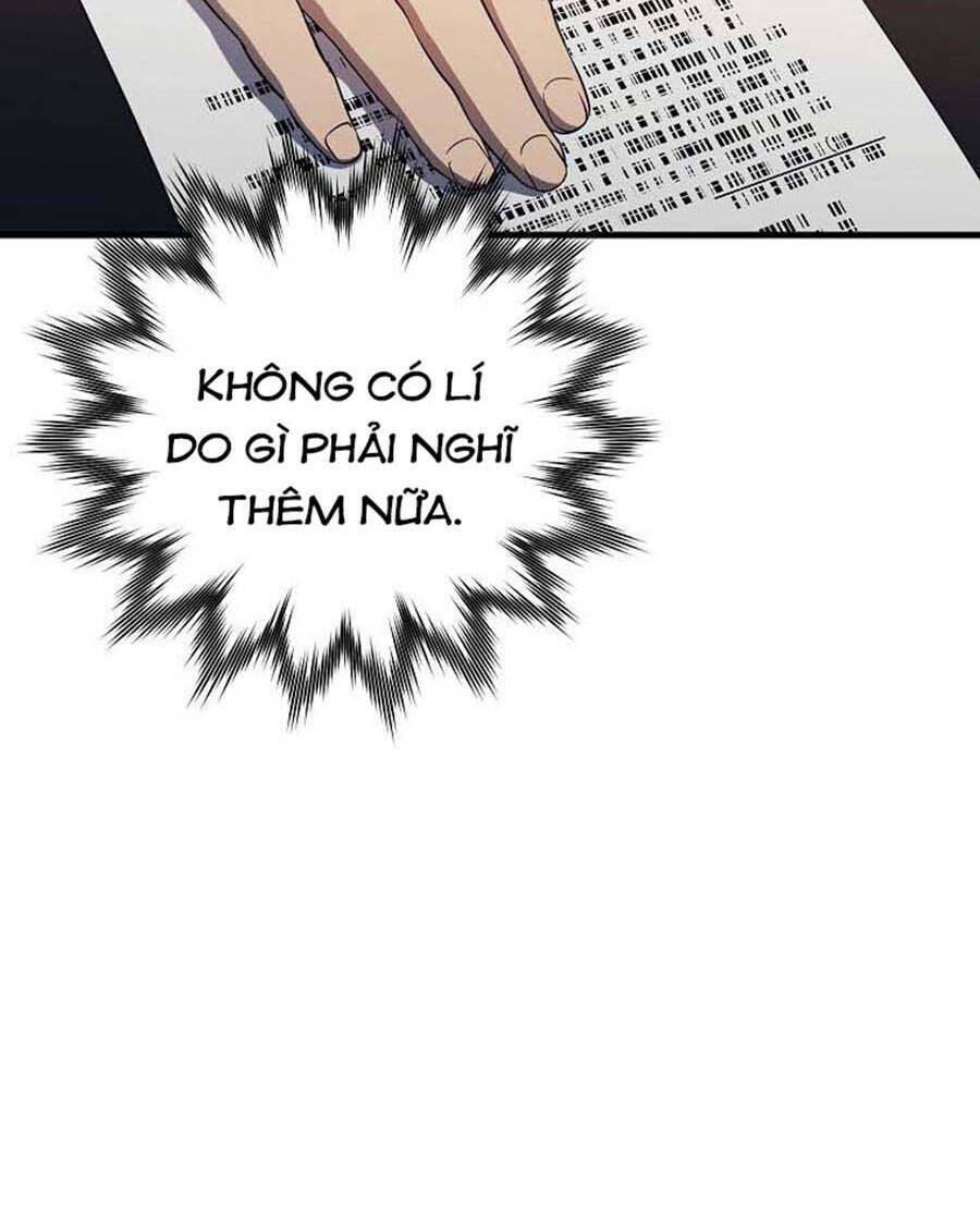 Chương 82 - Trang 131