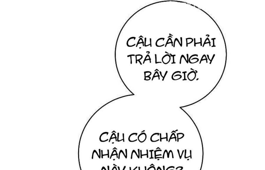 Chương 82 - Trang 132