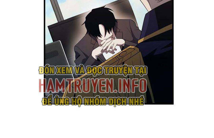 Chương 82 - Trang 134