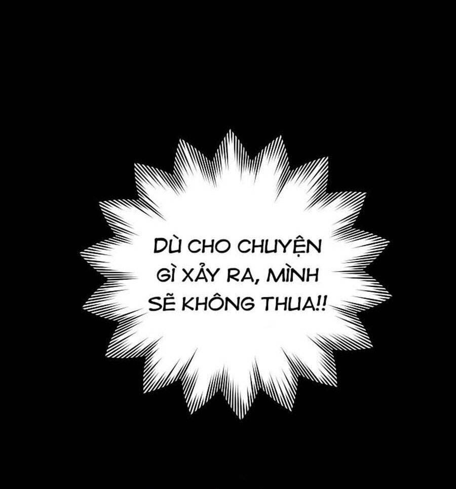 Chương 82 - Trang 17