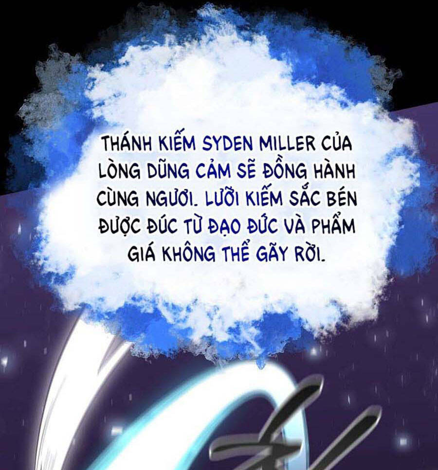 Chương 82 - Trang 18