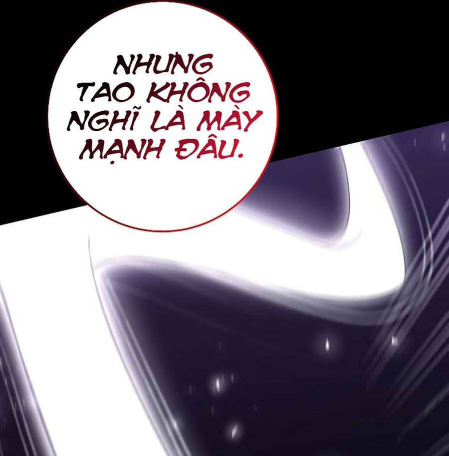 Chương 82 - Trang 22