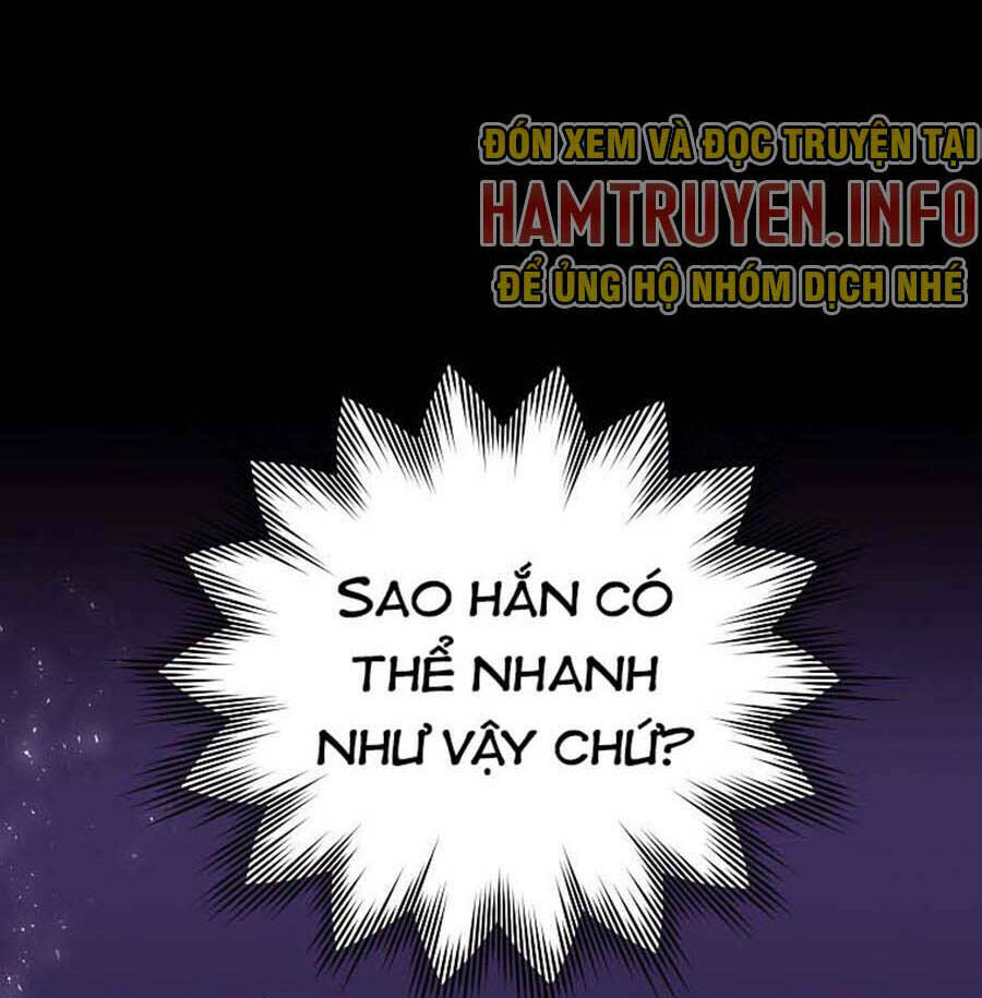 Chương 82 - Trang 27