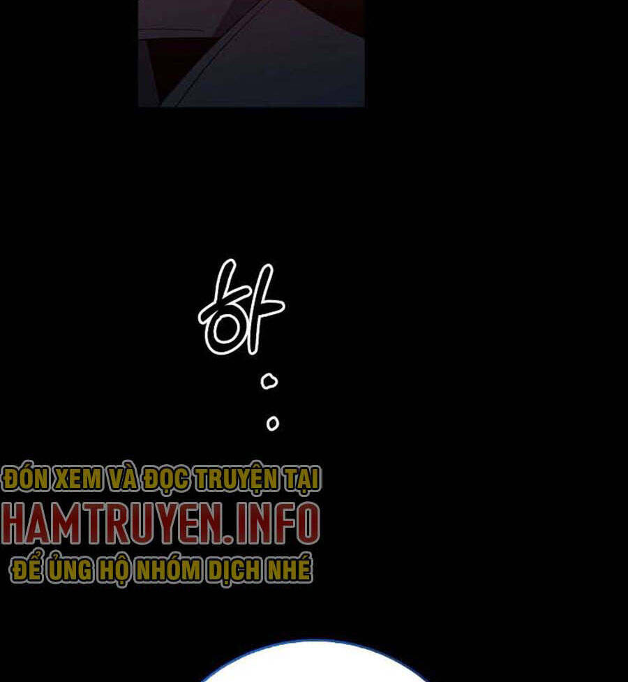 Chương 82 - Trang 36