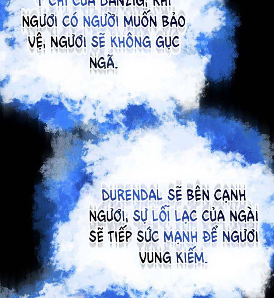 Chương 82 - Trang 38