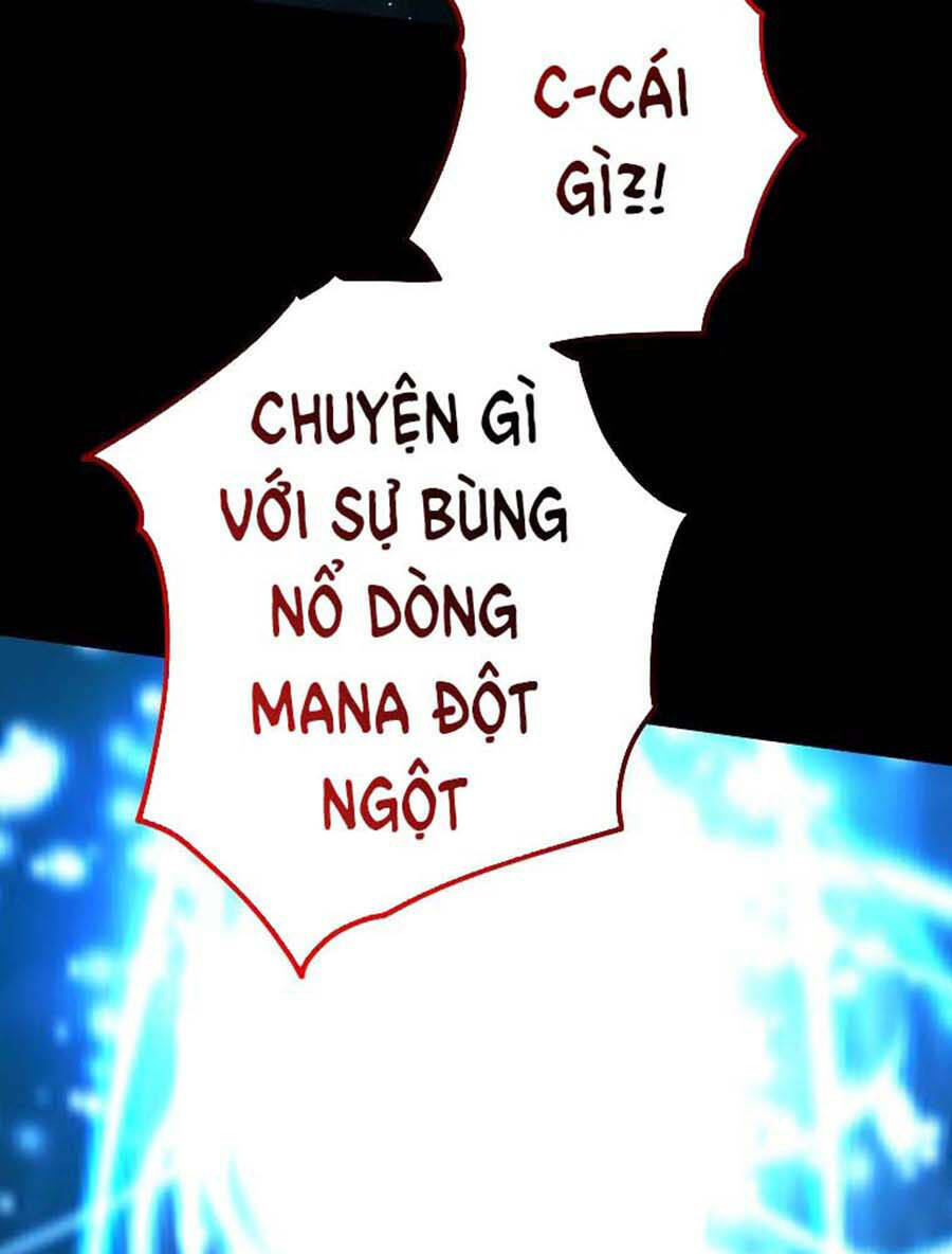 Chương 82 - Trang 43