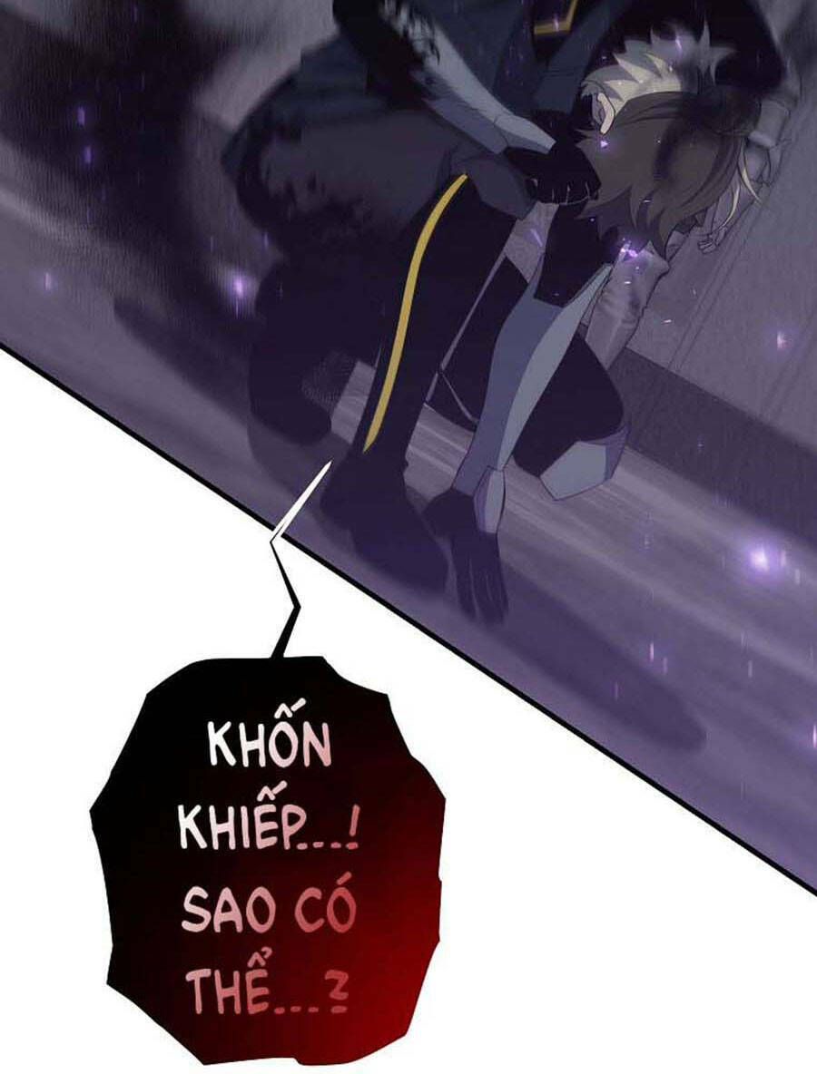 Chương 82 - Trang 51