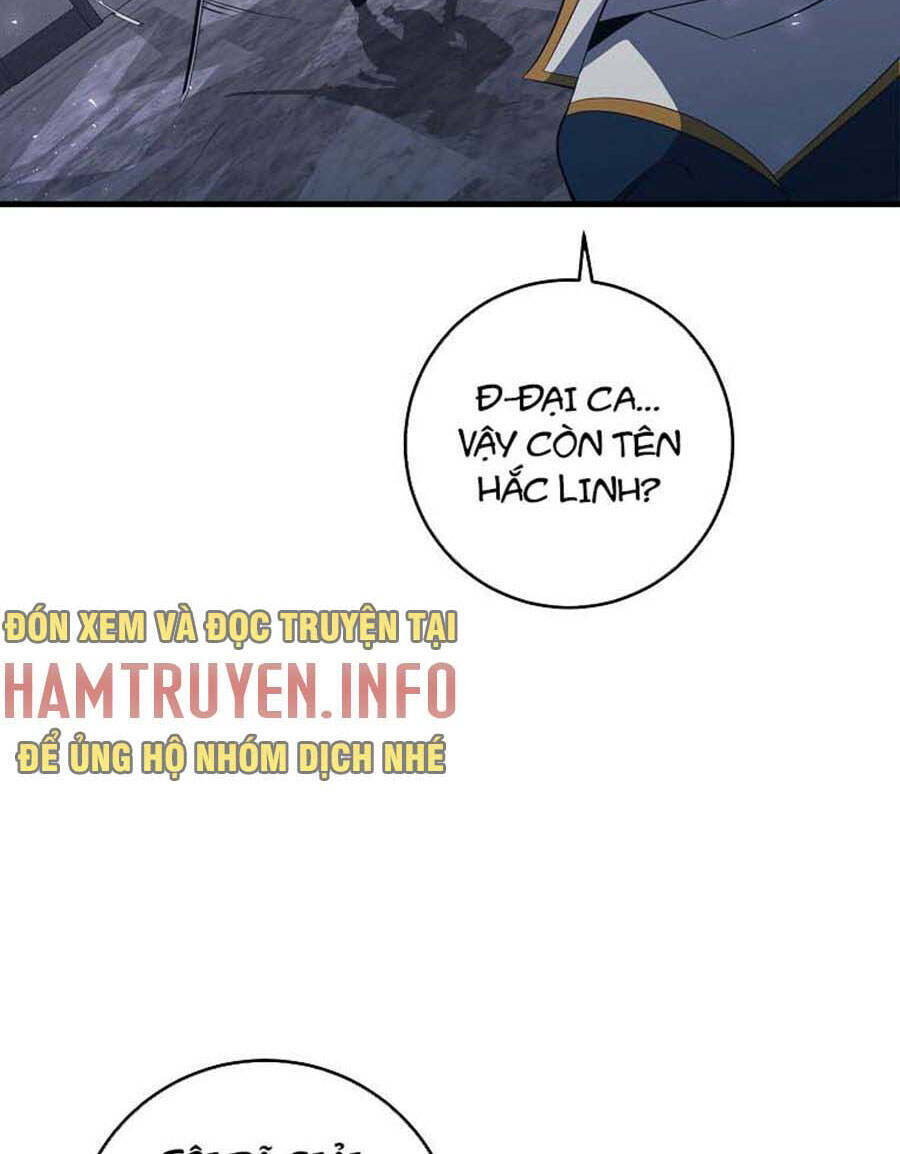 Chương 82 - Trang 68