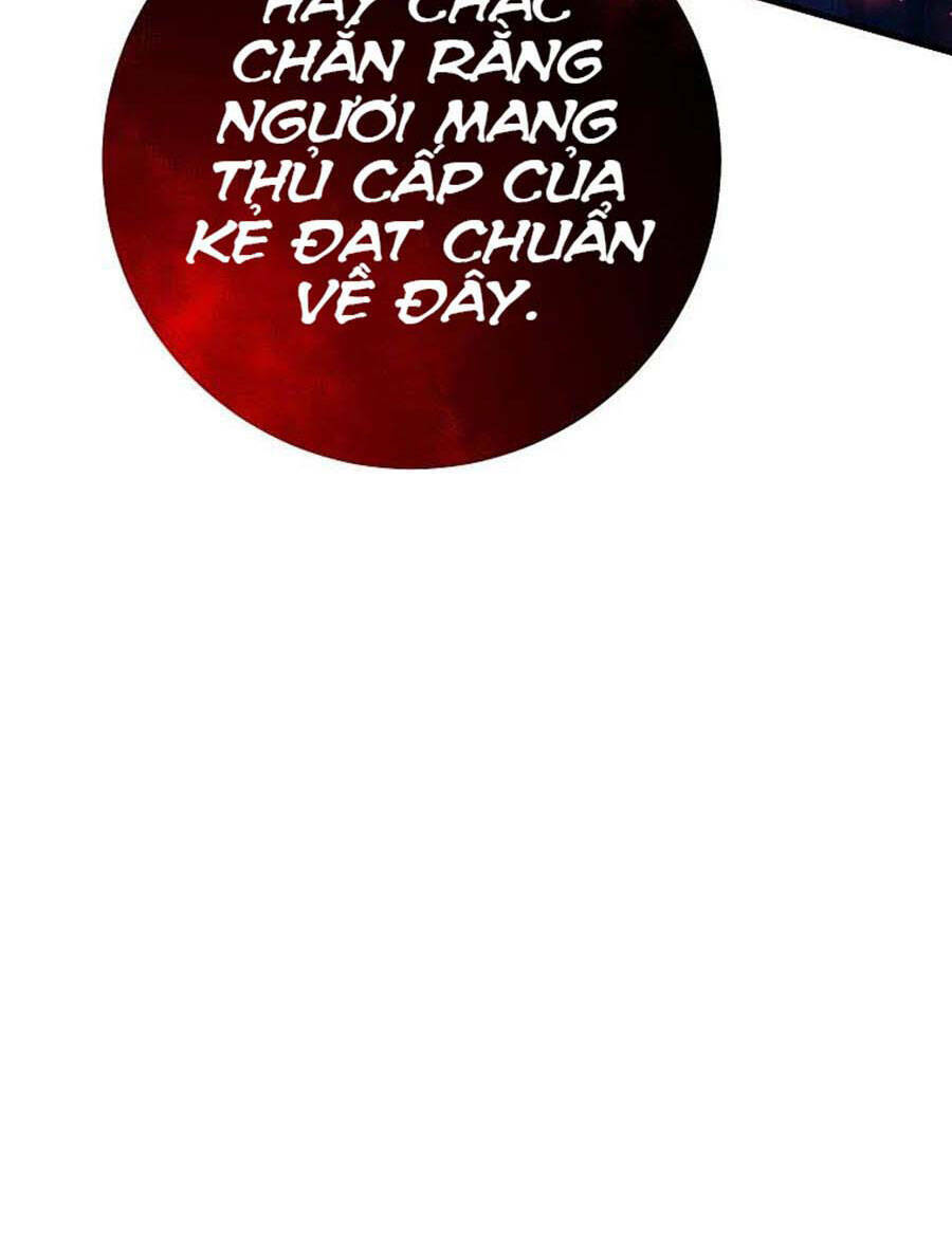 Chương 82 - Trang 95