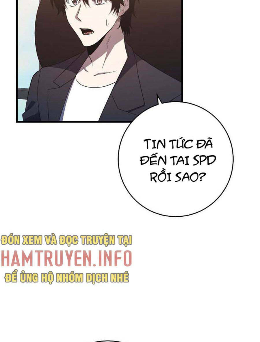 Chương 82 - Trang 100