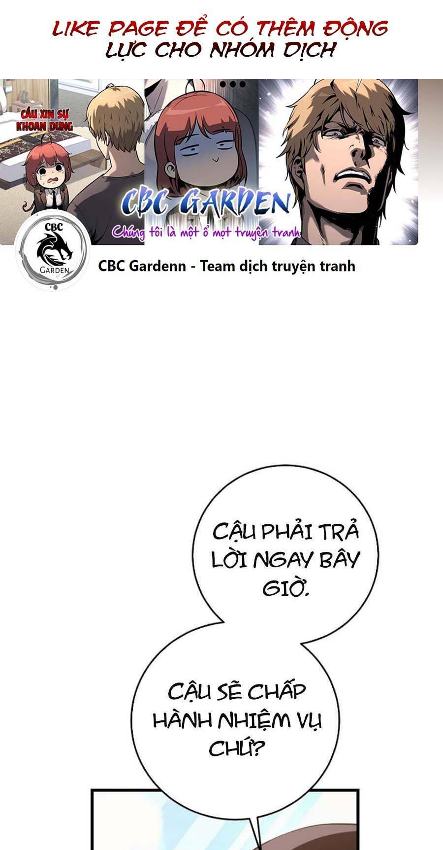 Chương 83 - Trang 1
