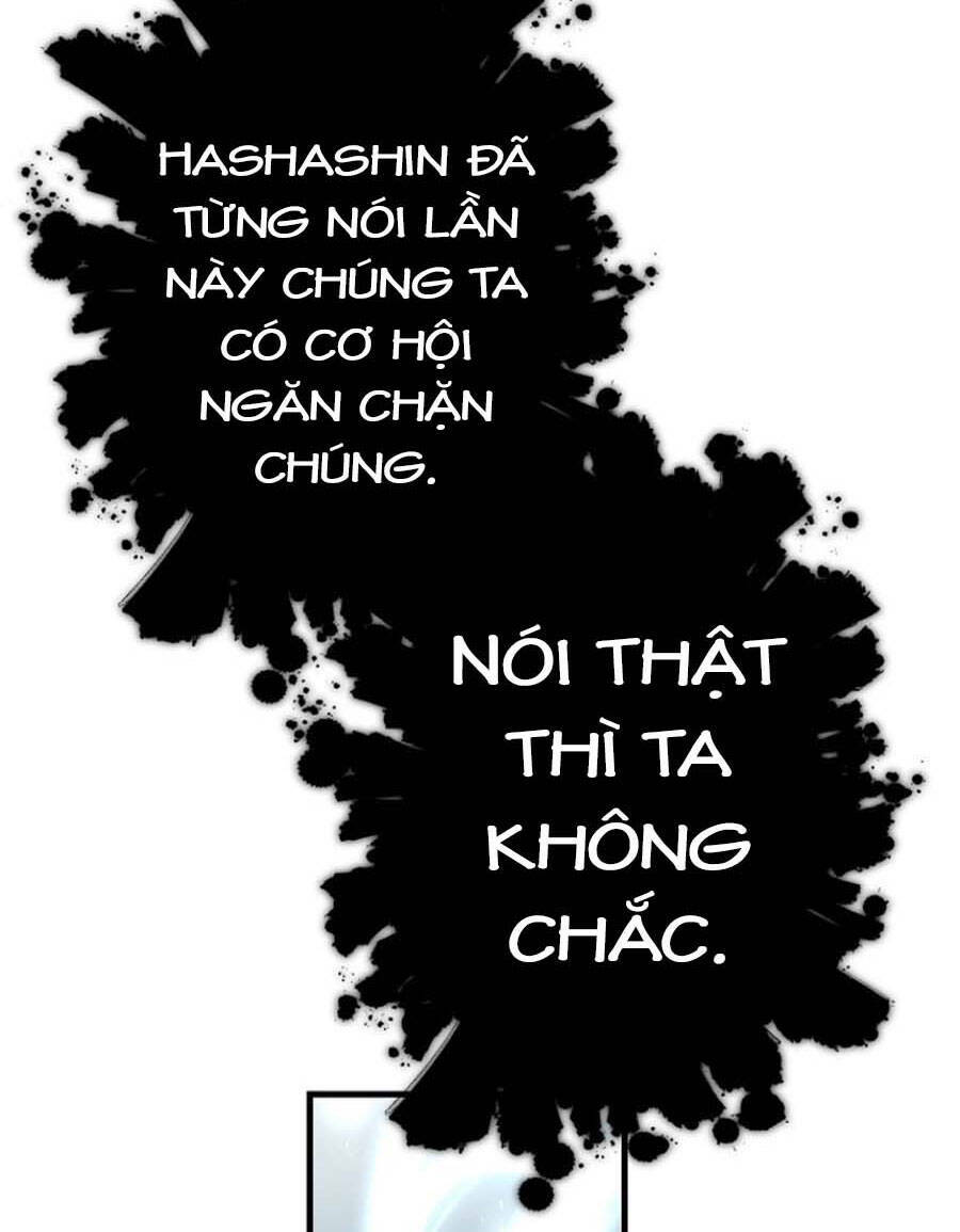 Chương 83 - Trang 103