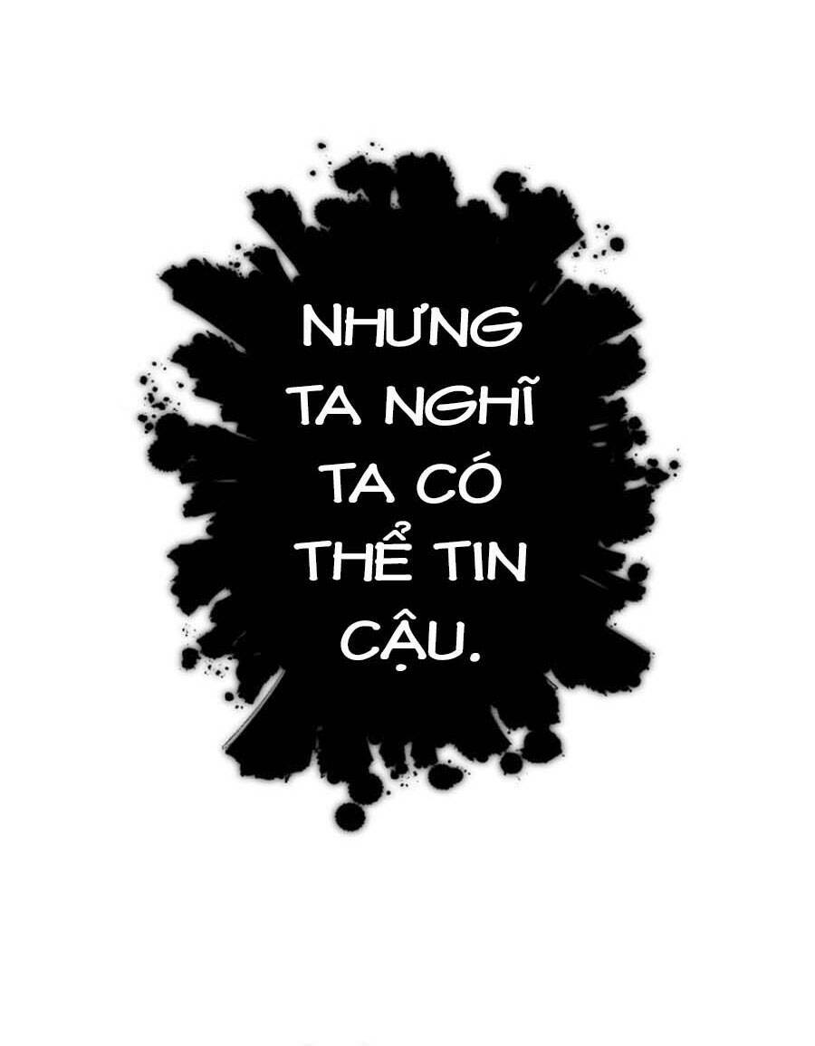 Chương 83 - Trang 105