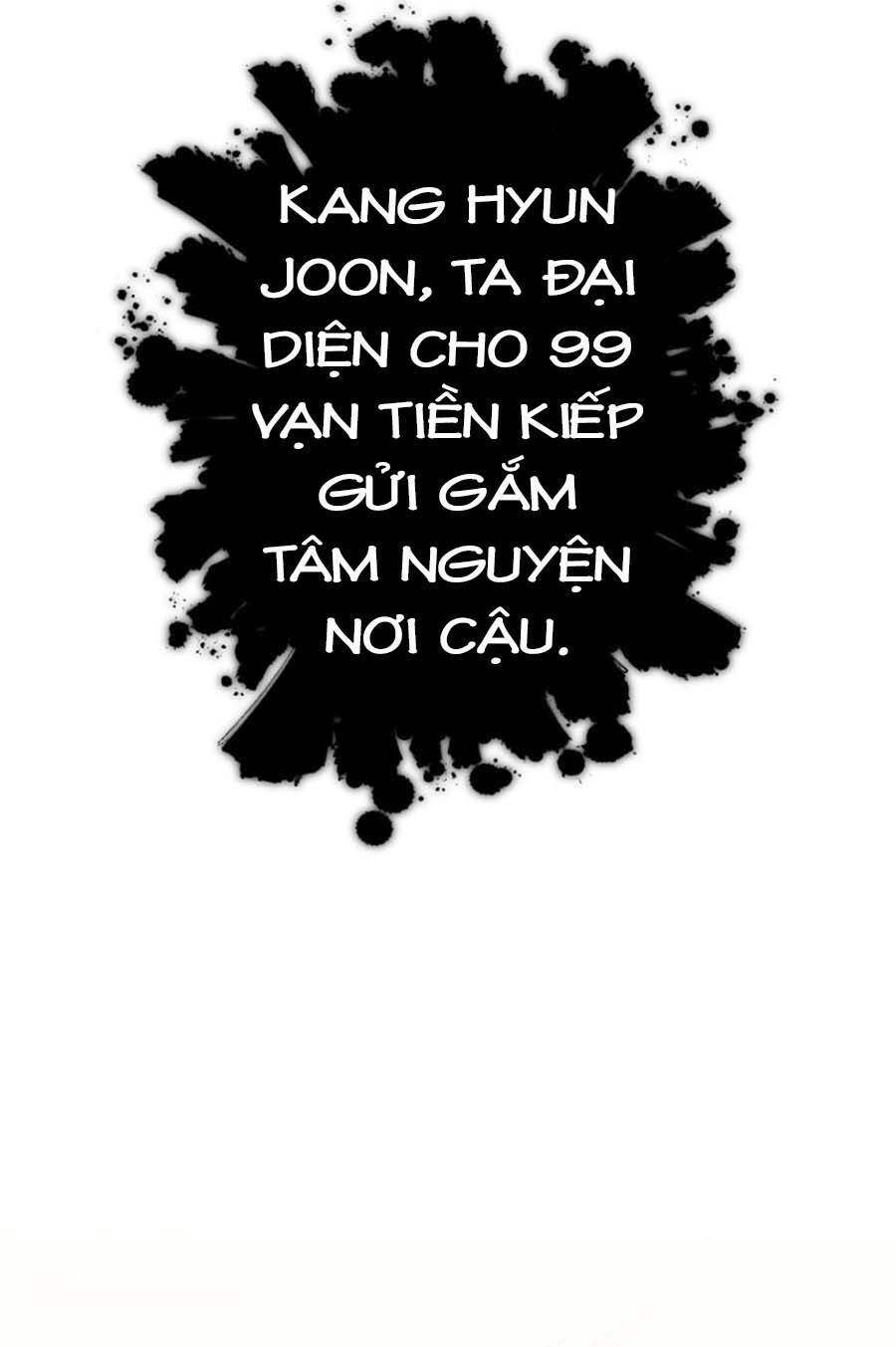Chương 83 - Trang 106