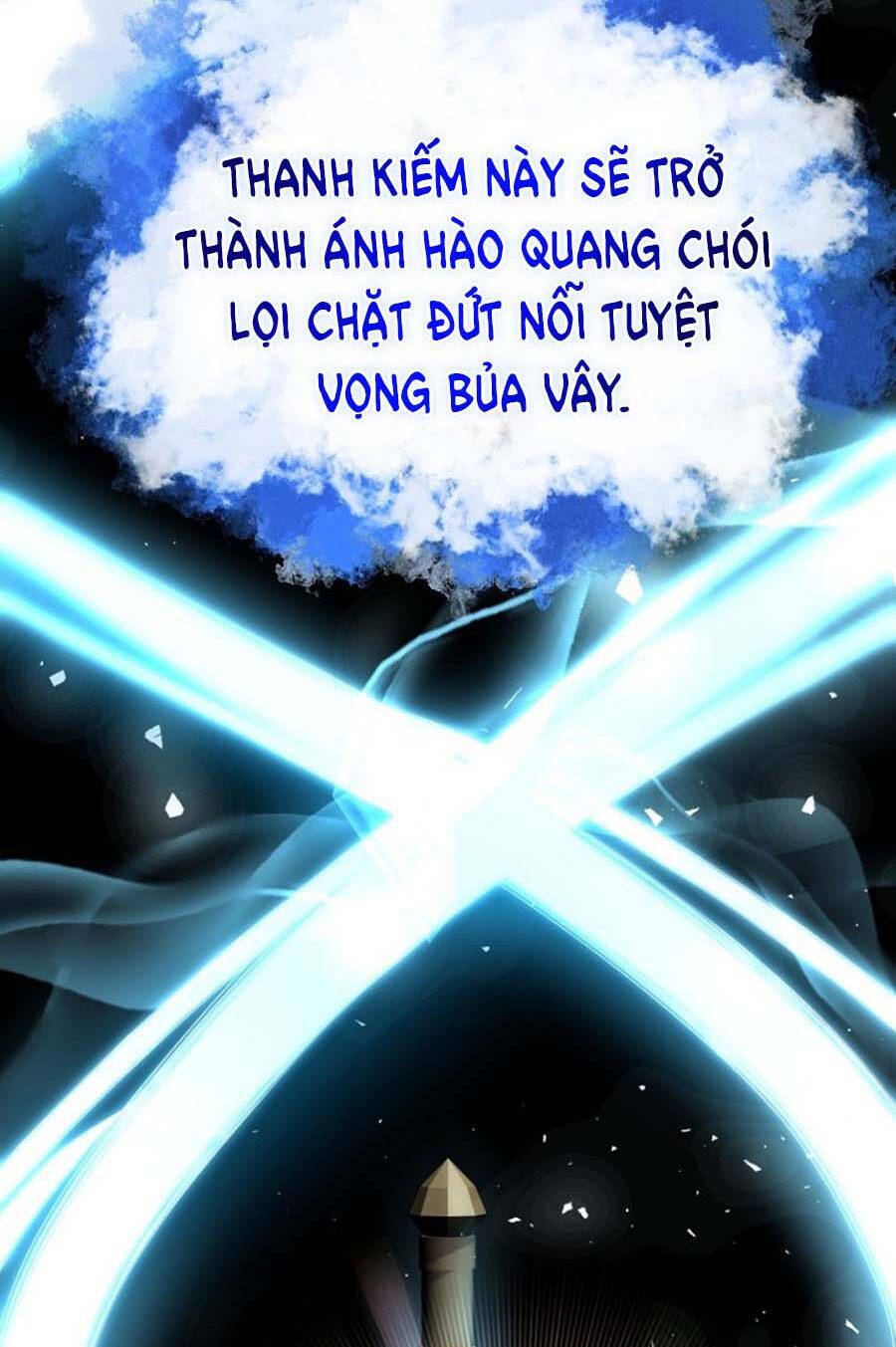 Chương 83 - Trang 113