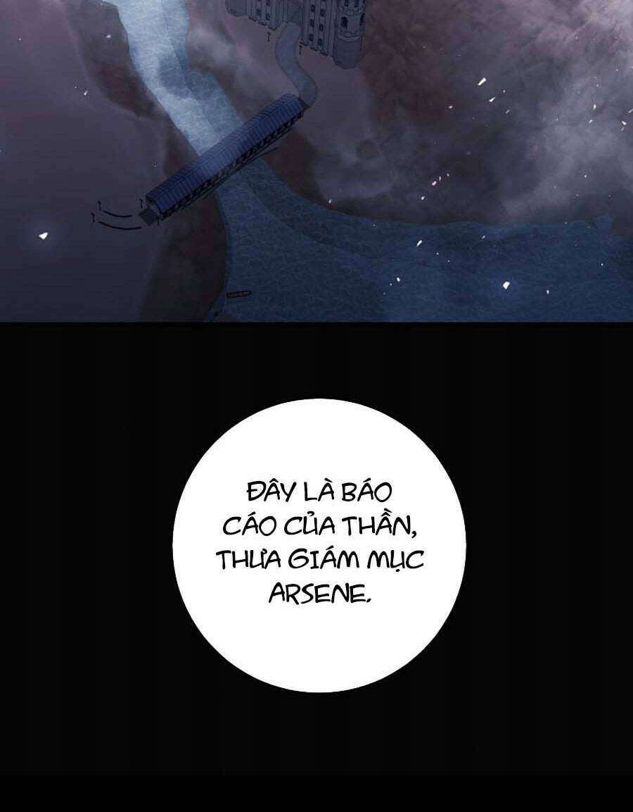 Chương 83 - Trang 118