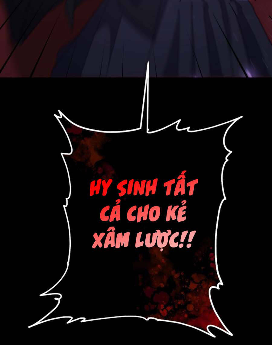 Chương 83 - Trang 126