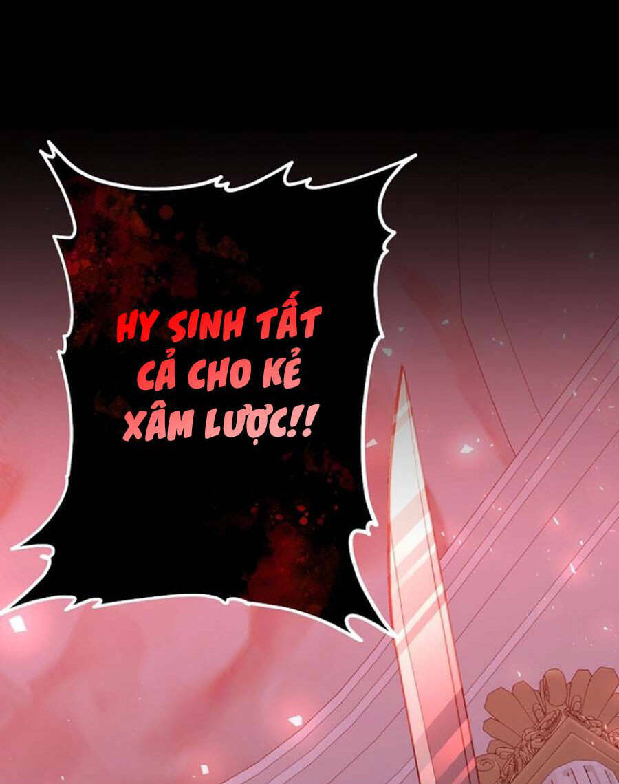 Chương 83 - Trang 127