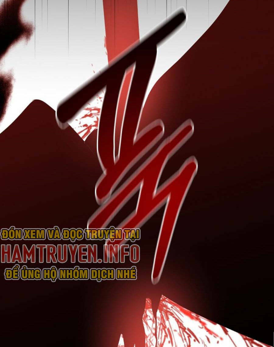 Chương 83 - Trang 130