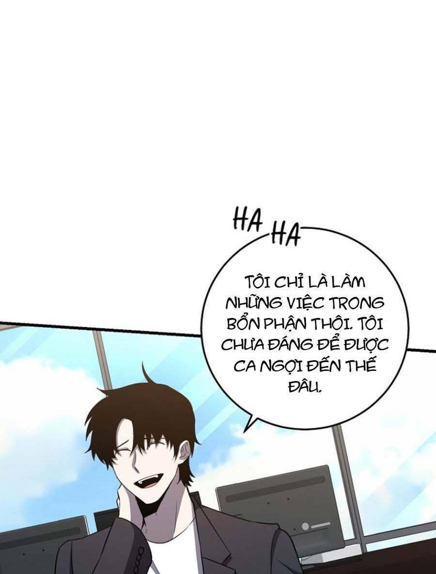 Chương 83 - Trang 24