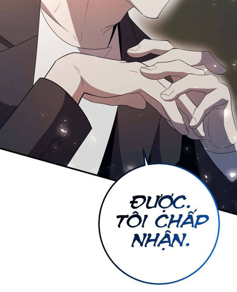 Chương 83 - Trang 4