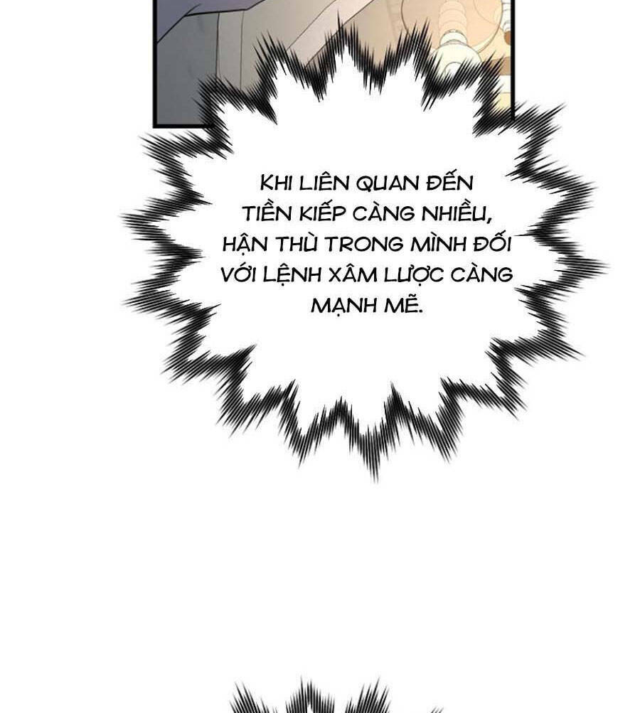 Chương 83 - Trang 66