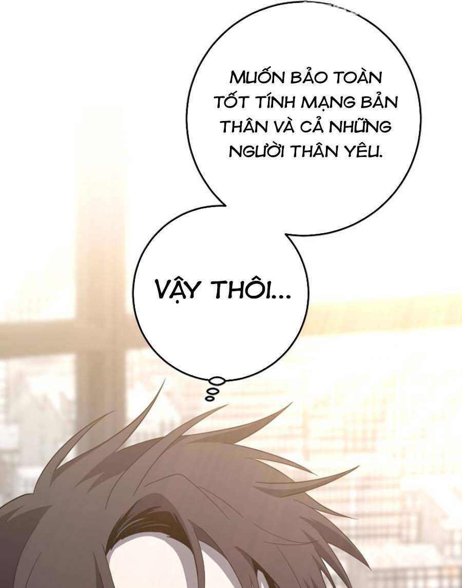 Chương 83 - Trang 71