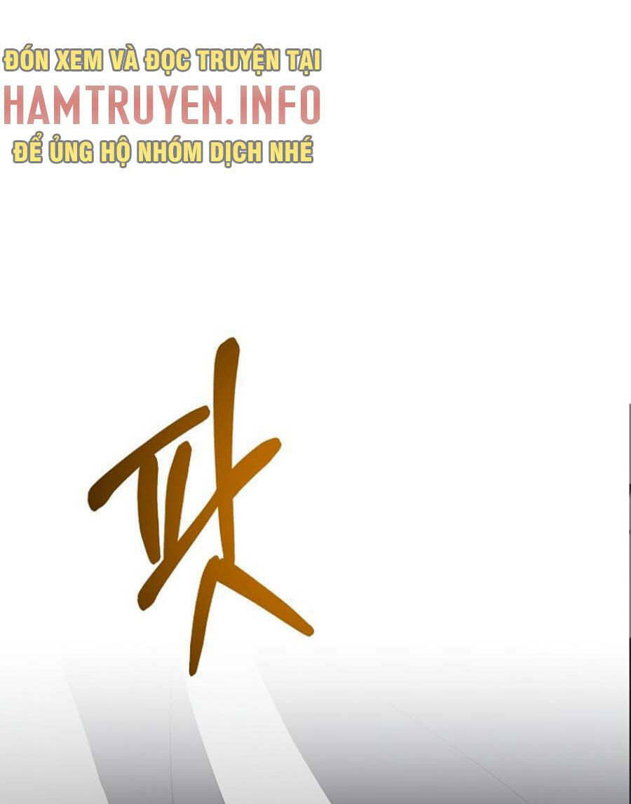 Chương 83 - Trang 75