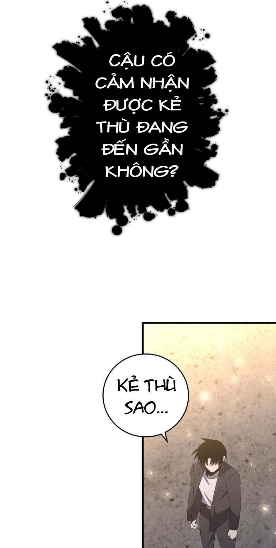 Chương 83 - Trang 81