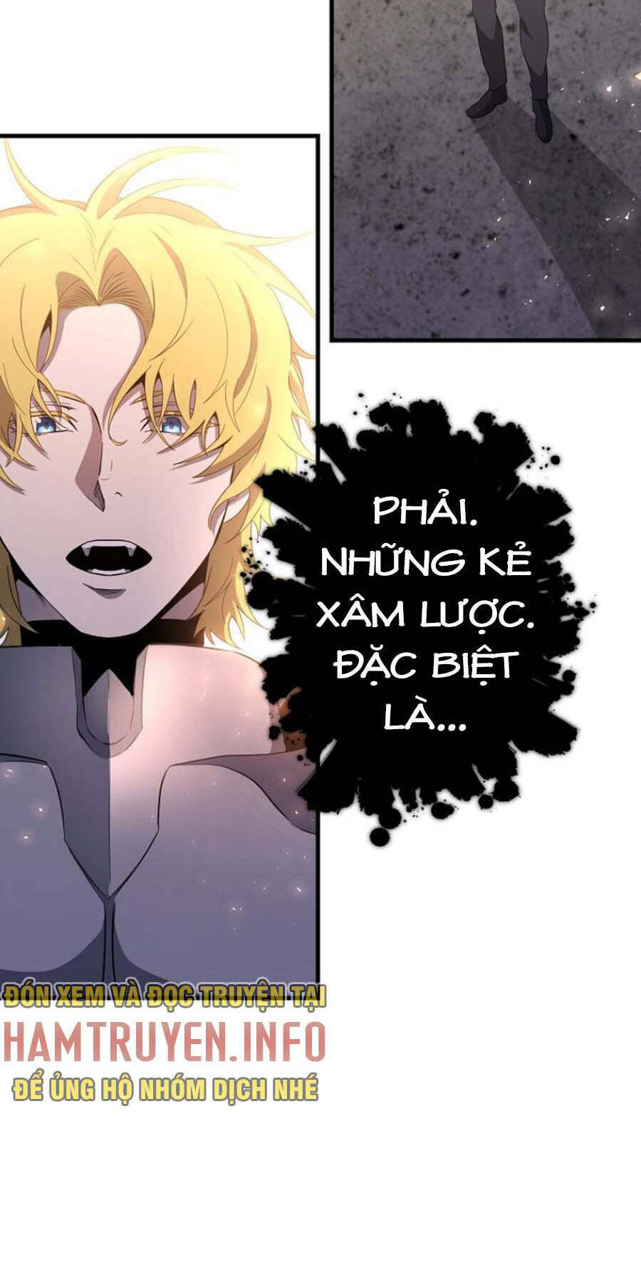 Chương 83 - Trang 82