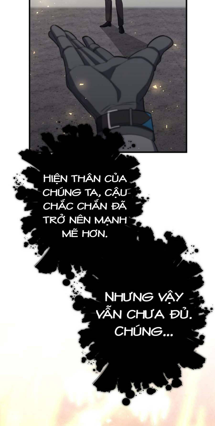 Chương 83 - Trang 85