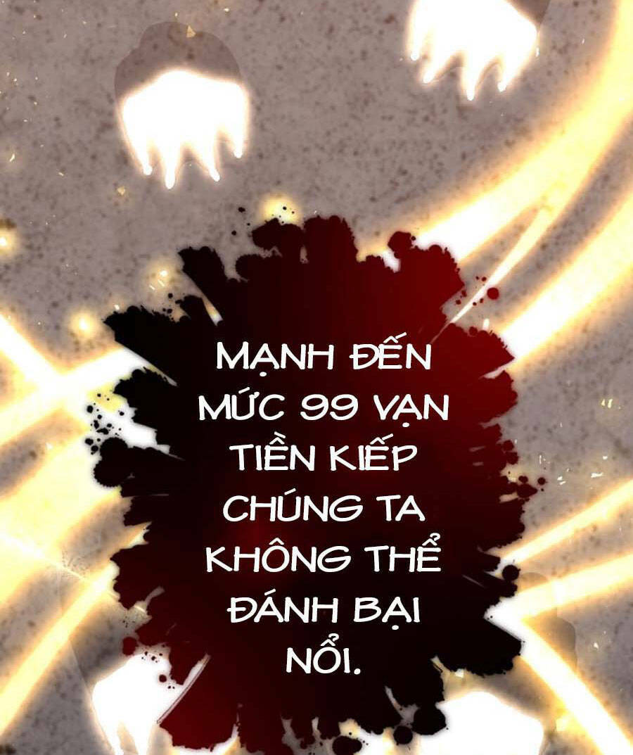 Chương 83 - Trang 87