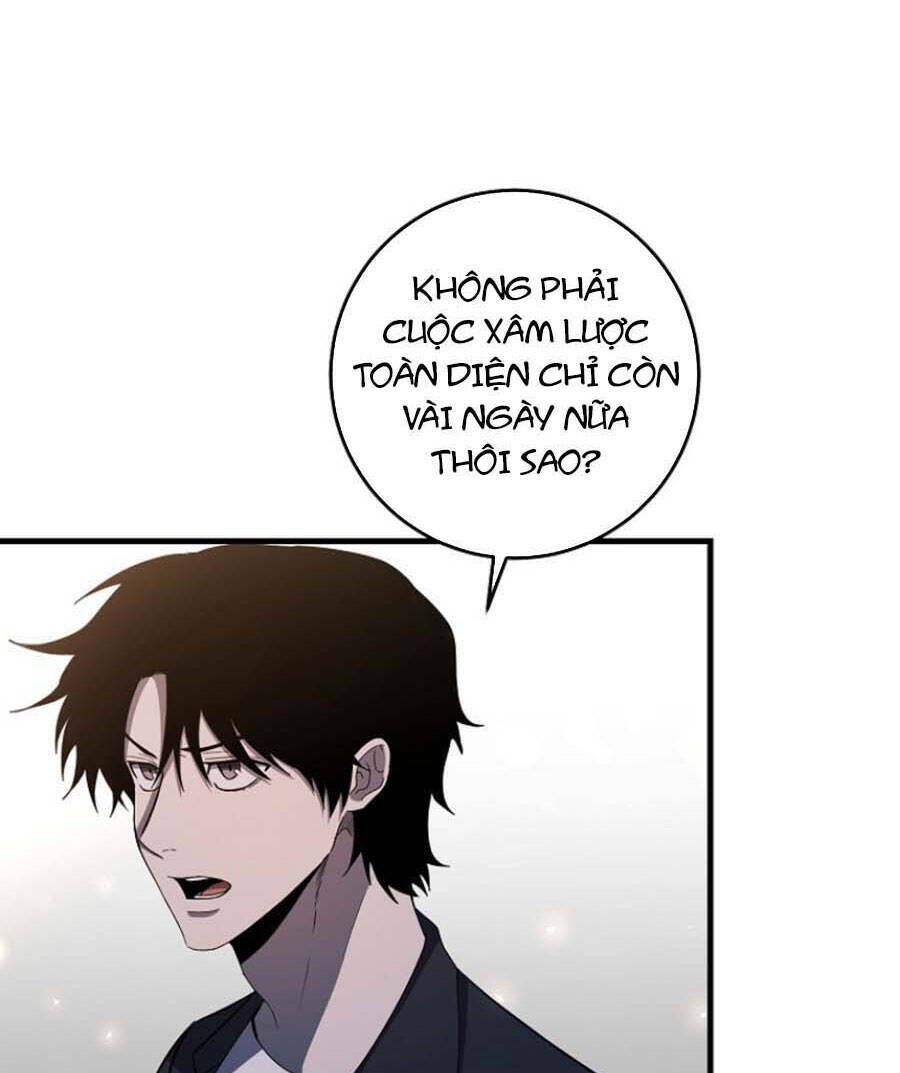 Chương 83 - Trang 90