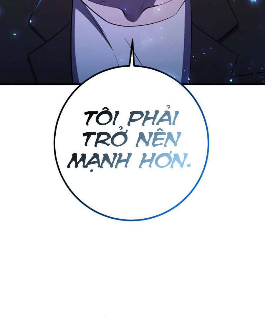 Chương 83 - Trang 95