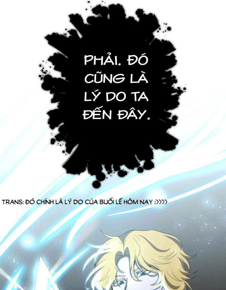 Chương 83 - Trang 96