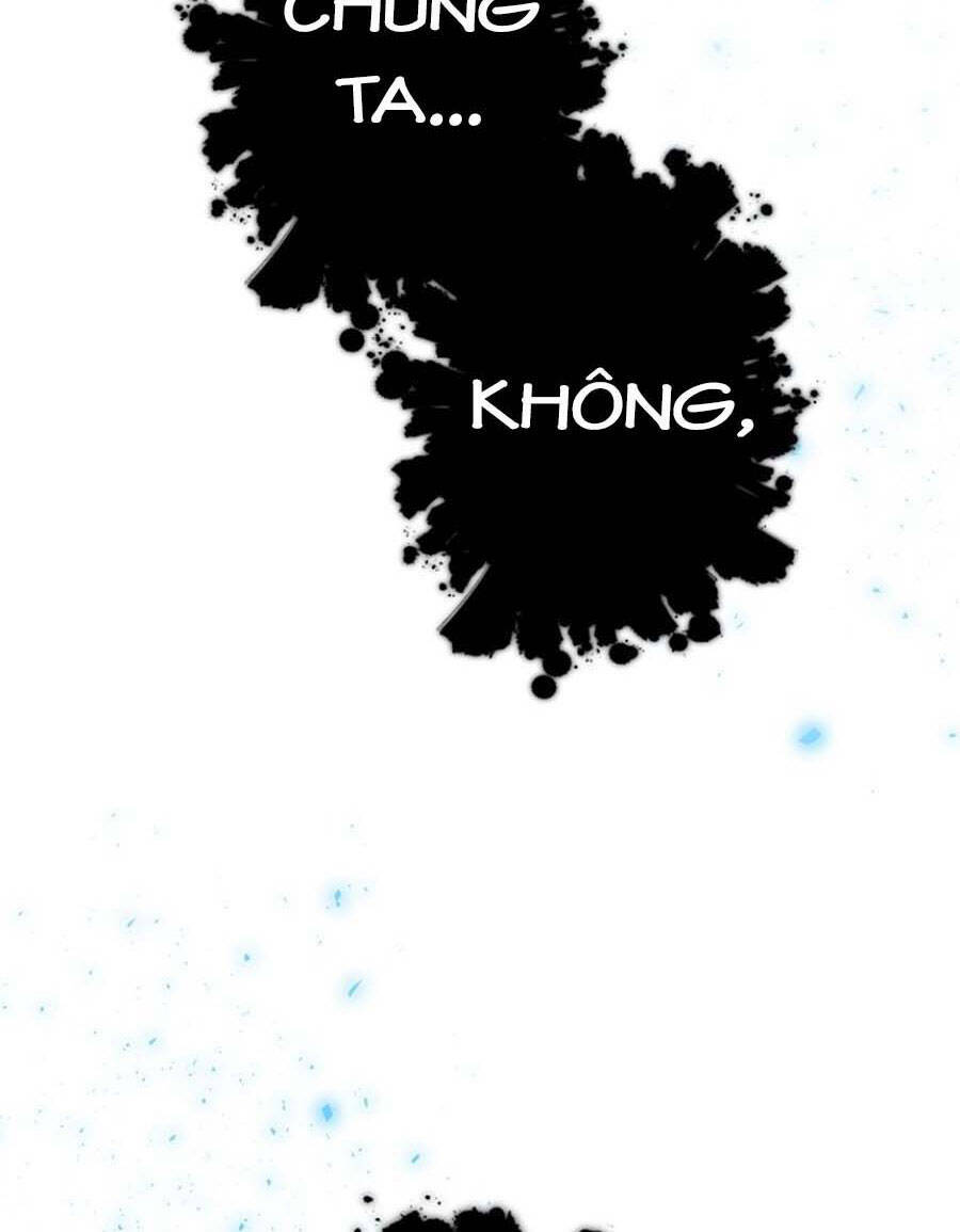 Chương 83 - Trang 100