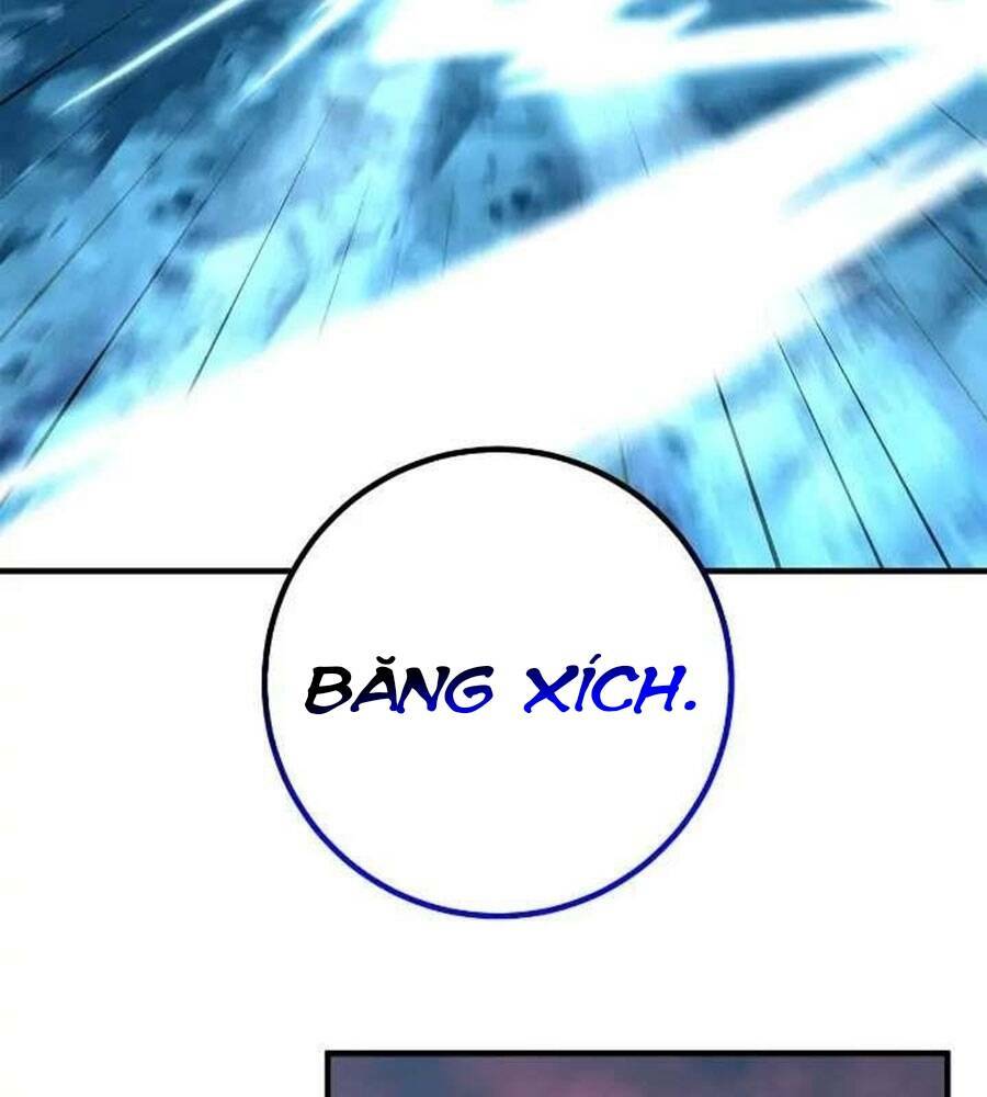 Chương 95 - Trang 2